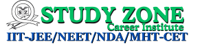 STUDY ZONE
